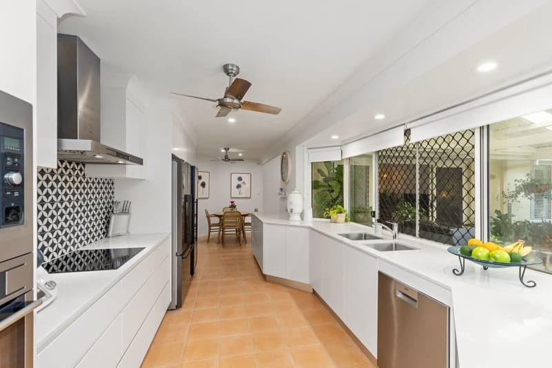 2/23 Kardella Lane, Mount Eliza, VIC, Brookfield - Thumbnail 8