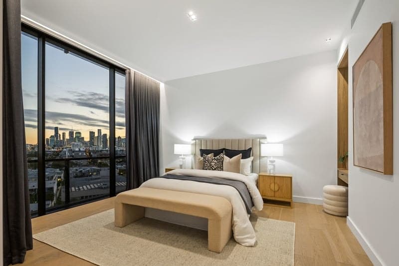 1502/20 Wyandra Street, Newstead - Thumbnail 3