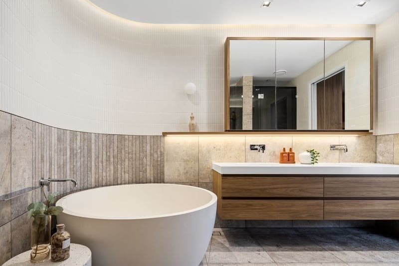 1502/20 Wyandra Street, Newstead - Thumbnail 4