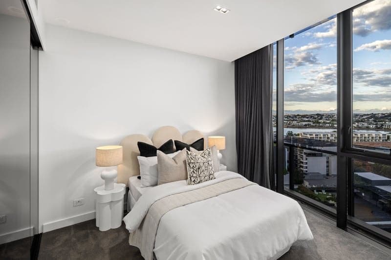 1502/20 Wyandra Street, Newstead - Thumbnail 5