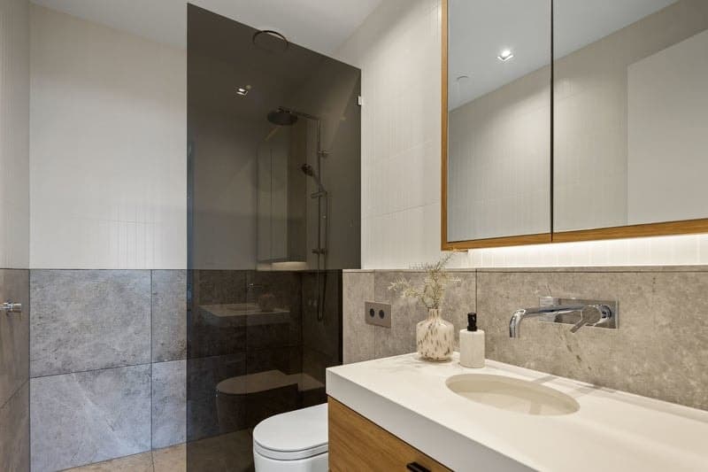 1502/20 Wyandra Street, Newstead - Thumbnail 6