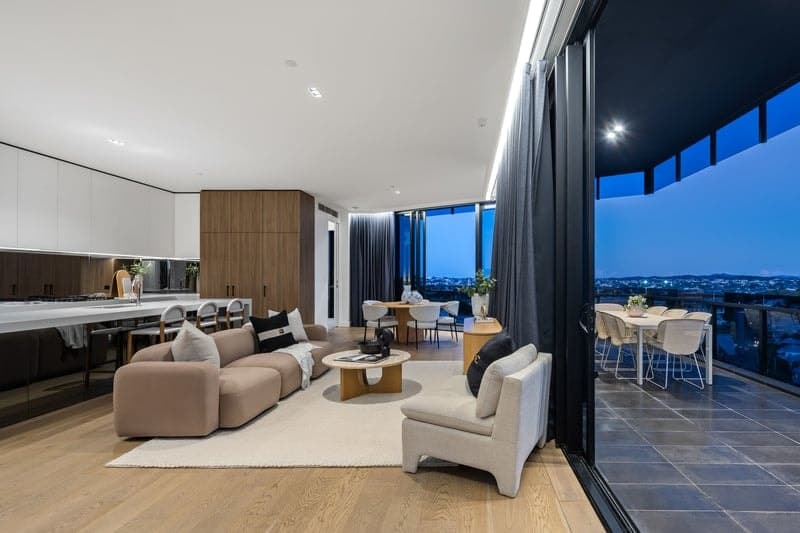 1502/20 Wyandra Street, Newstead - Thumbnail 7