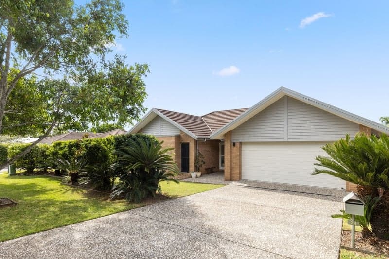 305/120 Palmer Street, Richmond, VIC, Moggill - Thumbnail 2