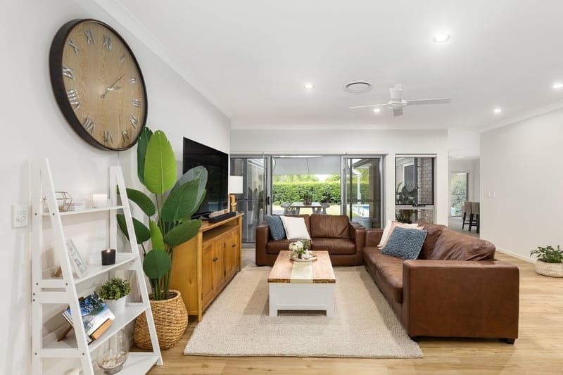 305/120 Palmer Street, Richmond, VIC, Moggill - Thumbnail 3