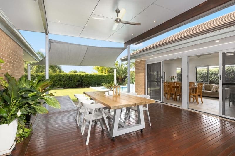 305/120 Palmer Street, Richmond, VIC, Moggill - Thumbnail 4