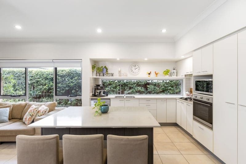 305/120 Palmer Street, Richmond, VIC, Moggill - Thumbnail 5