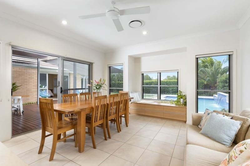 305/120 Palmer Street, Richmond, VIC, Moggill - Thumbnail 6