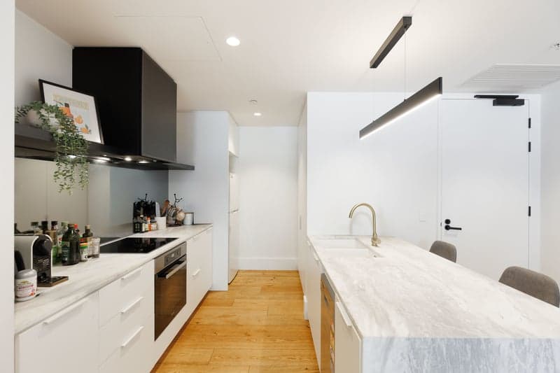 1109/14 Ella Street, Newstead - Thumbnail 2