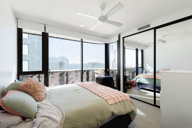 1109/14 Ella Street, Newstead - Thumbnail 3