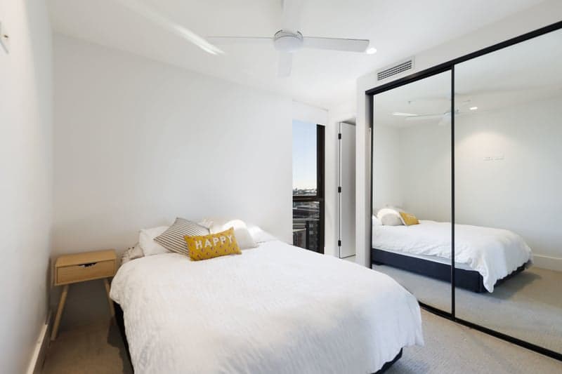 1109/14 Ella Street, Newstead - Thumbnail 4