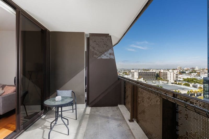 1109/14 Ella Street, Newstead - Thumbnail 5