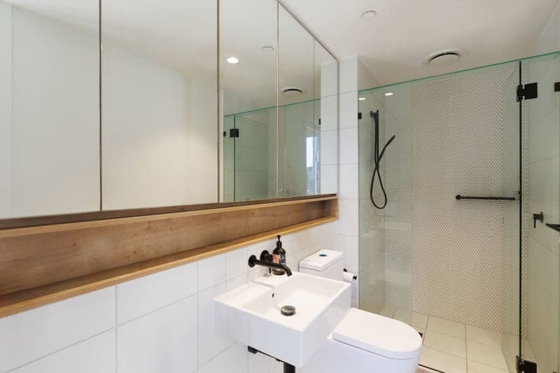 1109/14 Ella Street, Newstead - Thumbnail 6