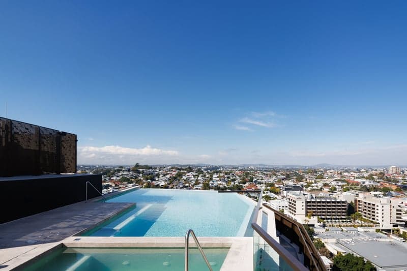 1109/14 Ella Street, Newstead - Thumbnail 8