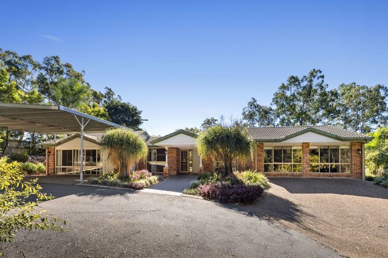 59 Blackwall Road, Chuwar - Image 1