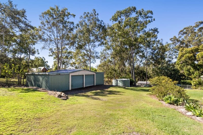 59 Blackwall Road, Chuwar - Thumbnail 3