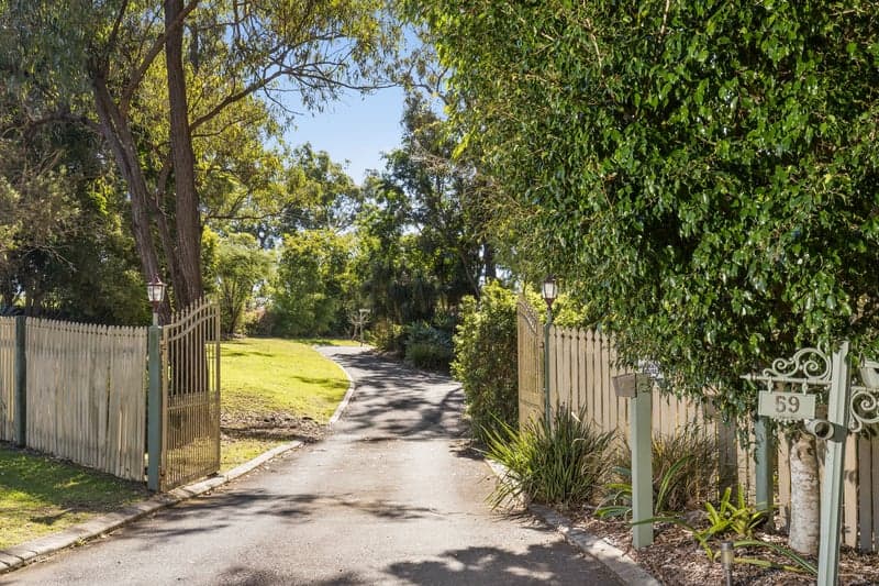59 Blackwall Road, Chuwar - Thumbnail 4