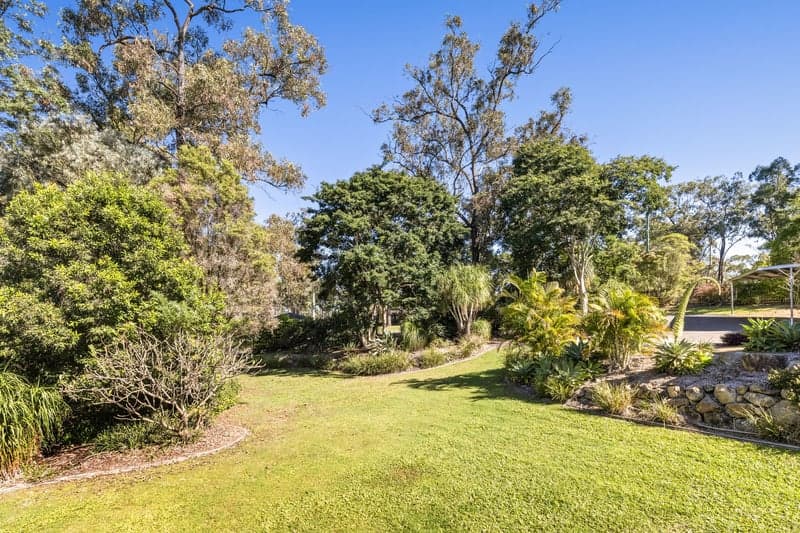 59 Blackwall Road, Chuwar - Thumbnail 5