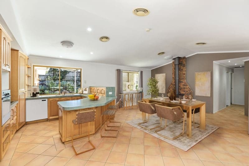 59 Blackwall Road, Chuwar - Thumbnail 6