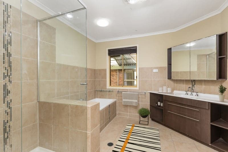 59 Blackwall Road, Chuwar - Thumbnail 7