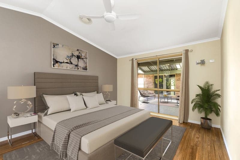 59 Blackwall Road, Chuwar - Thumbnail 8