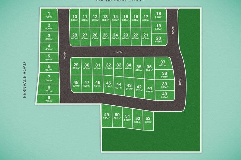 105 Fernvale Road,  Fernvale, Fernvale - Thumbnail 3