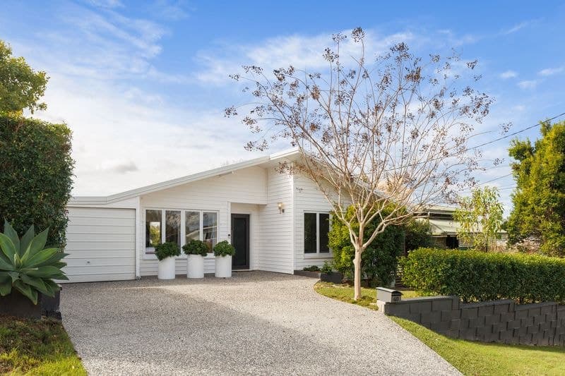 47 De Castella Drive, Boambee East, Boambee East - Image 1
