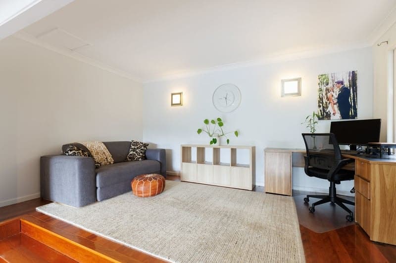 47 De Castella Drive, Boambee East, Boambee East - Thumbnail 2