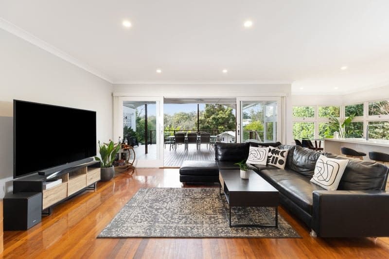 47 De Castella Drive, Boambee East, Boambee East - Thumbnail 3