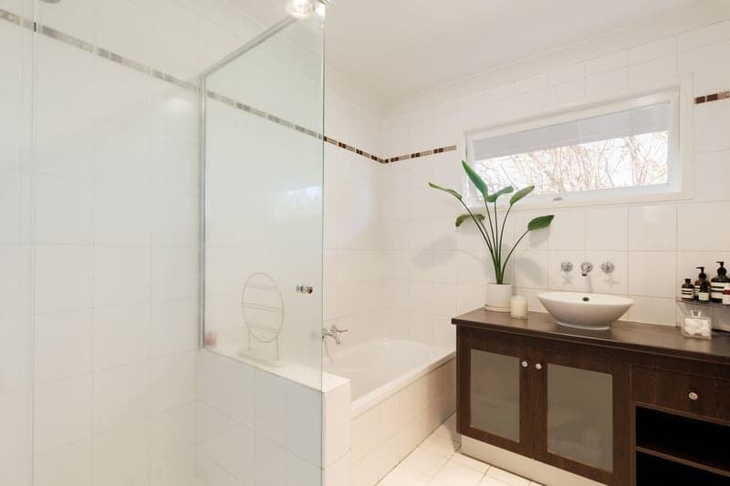 47 De Castella Drive, Boambee East, Boambee East - Thumbnail 4