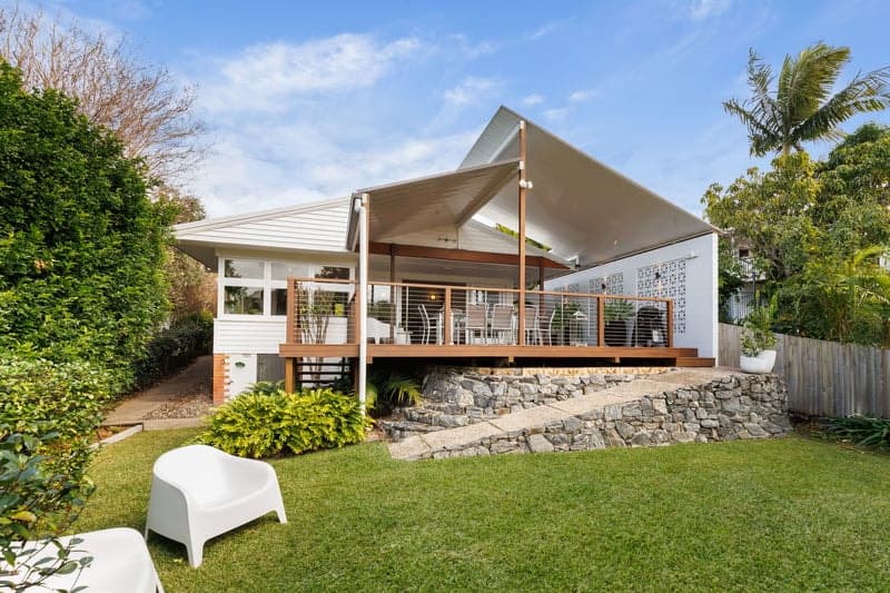 47 De Castella Drive, Boambee East, Boambee East - Thumbnail 5