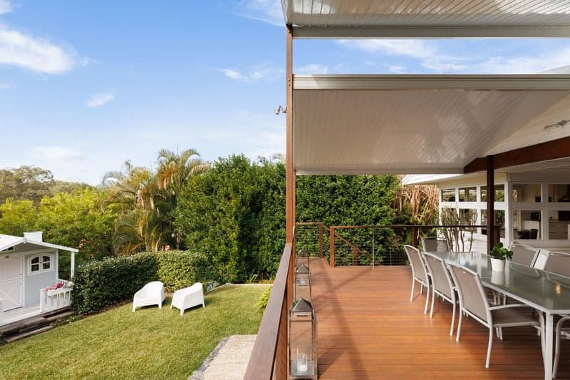 47 De Castella Drive, Boambee East, Boambee East - Thumbnail 6