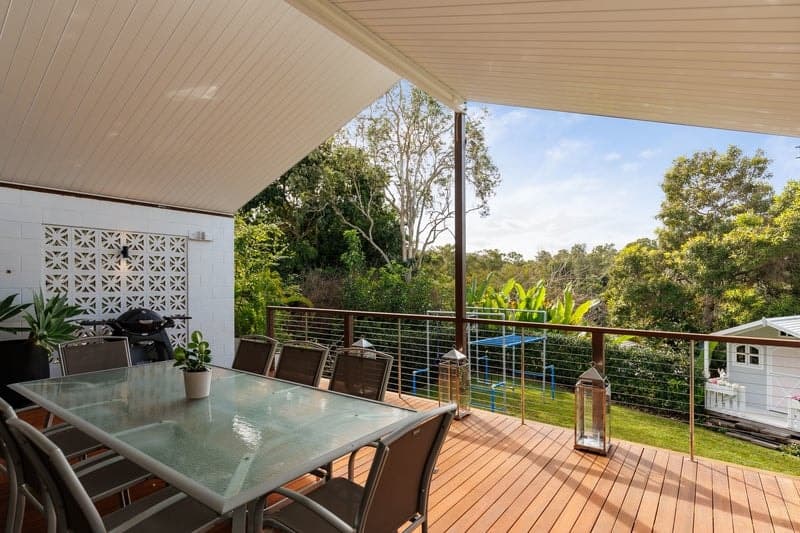 47 De Castella Drive, Boambee East, Boambee East - Thumbnail 7