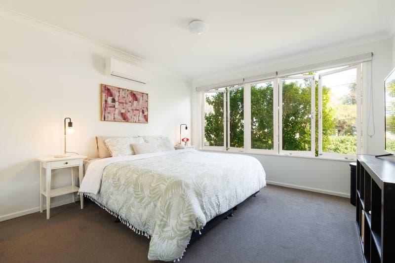 47 De Castella Drive, Boambee East, Boambee East - Thumbnail 8