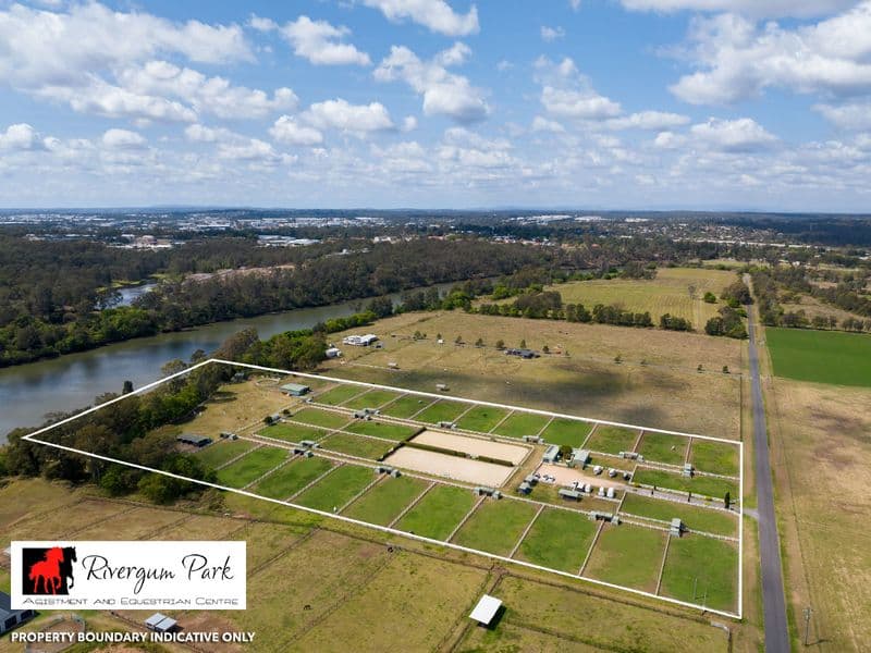 1/2a Frogmore Road, Carnegie, VIC, Moggill - Thumbnail 2