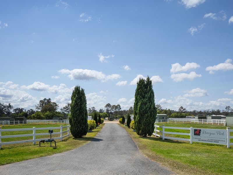 1/2a Frogmore Road, Carnegie, VIC, Moggill - Thumbnail 3
