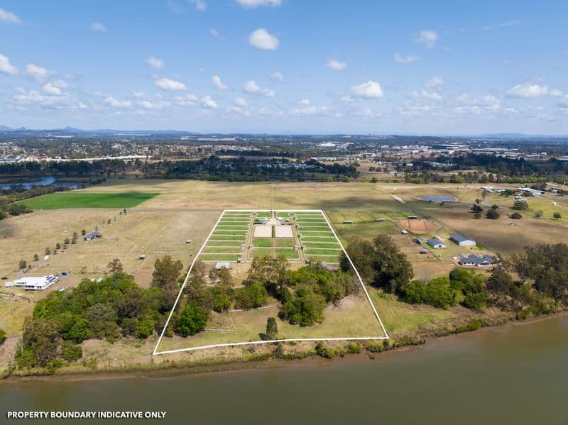1/2a Frogmore Road, Carnegie, VIC, Moggill - Thumbnail 4