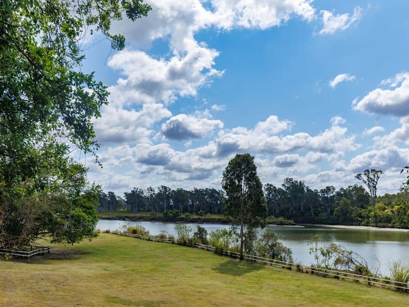 1/2a Frogmore Road, Carnegie, VIC, Moggill - Thumbnail 5