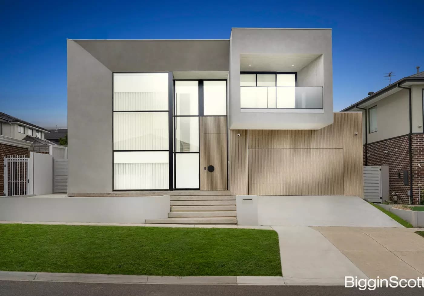 81 French Road, Greenvale, VIC, Greenvale - Thumbnail 2