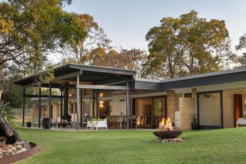 Lot 235 WOODLANDS PARK, Greenvale, VIC, Greenvale - Image 1