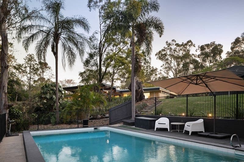 Lot 235 WOODLANDS PARK, Greenvale, VIC, Greenvale - Thumbnail 2