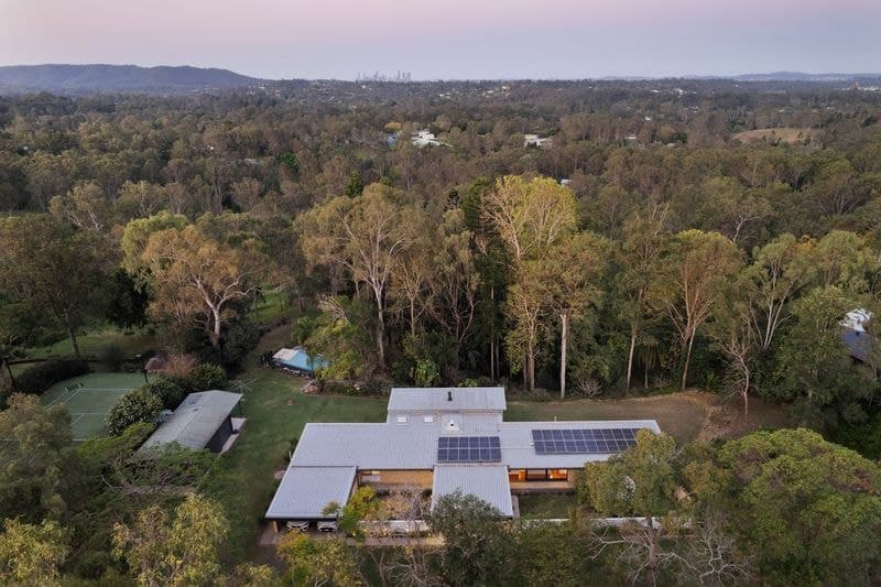 Lot 235 WOODLANDS PARK, Greenvale, VIC, Greenvale - Thumbnail 3