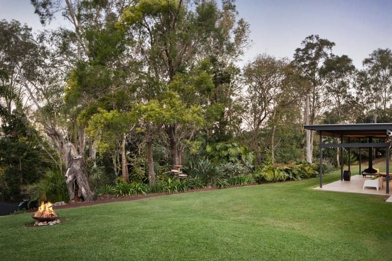 Lot 235 WOODLANDS PARK, Greenvale, VIC, Greenvale - Thumbnail 4