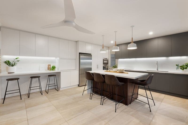 Lot 235 WOODLANDS PARK, Greenvale, VIC, Greenvale - Thumbnail 5