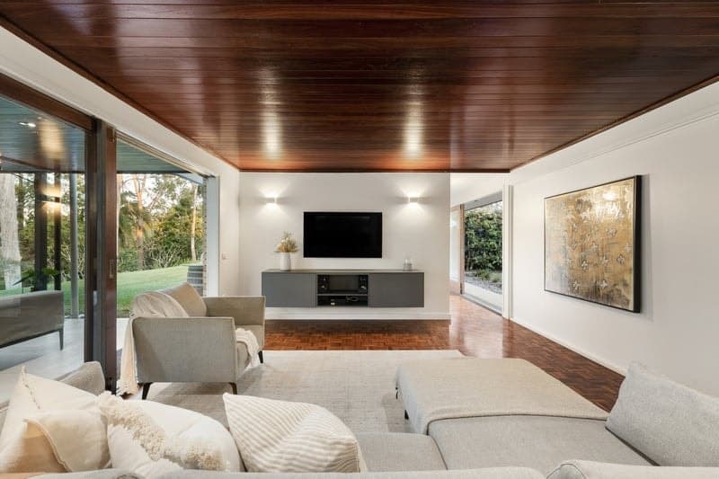 Lot 235 WOODLANDS PARK, Greenvale, VIC, Greenvale - Thumbnail 6