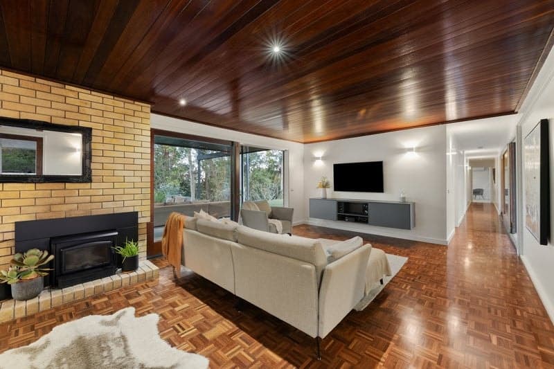 Lot 235 WOODLANDS PARK, Greenvale, VIC, Greenvale - Thumbnail 7