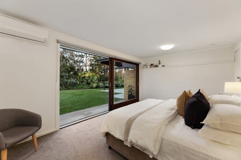 Lot 235 WOODLANDS PARK, Greenvale, VIC, Greenvale - Thumbnail 8