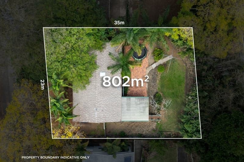 Lot 311 WOODLANDS PARK, Greenvale, VIC, Greenvale - Thumbnail 2
