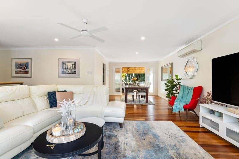 Lot 311 WOODLANDS PARK, Greenvale, VIC, Greenvale - Thumbnail 3