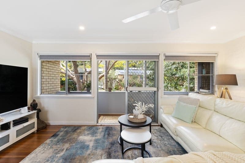 Lot 311 WOODLANDS PARK, Greenvale, VIC, Greenvale - Thumbnail 4