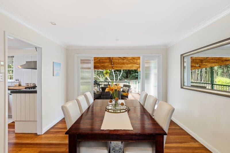 Lot 311 WOODLANDS PARK, Greenvale, VIC, Greenvale - Thumbnail 5